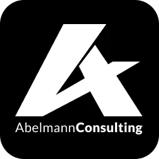 AbelmannConsulting Logo